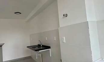 Imagem 7: APTº 2 QTS/VARANDA GOURMET E GARAGEM - *LINDO