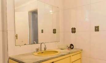 Imagem 7: Apartamento com 3 dormitórios, 179 m² - venda por R$ 800.000,00 ou aluguel por R$ 3.990,00