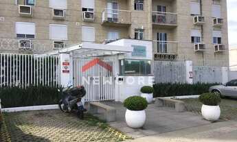 Imagem: Apartamento em Avenida Assis Brasil - São