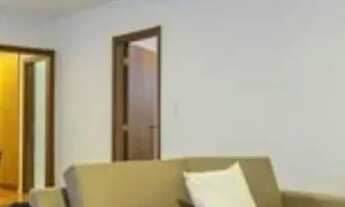 Imagem 4: Apartamento em Alameda Fernão Cardim - Jardim Paulista - São Paulo/SP