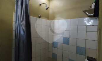 Imagem 3: Casa com 7 quartos à venda em Calungá - RR