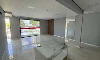 Imagem: Ponto comercial Casa para alugar na Vila