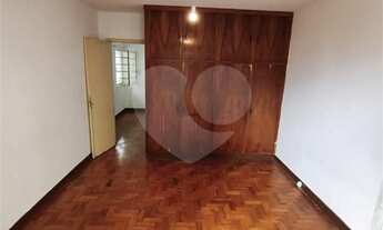 Imagem 6: Apartamento com 2 quartos à venda em Bela Vista - SP