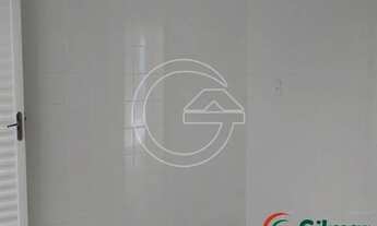 Imagem 4: VENDE-SE Comercial e Residencial NO CALIFÓRNIA - MARÍLIA/SP