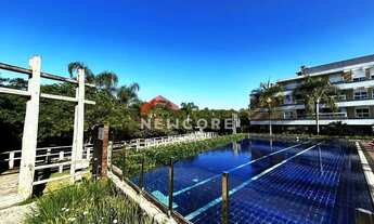 Imagem: Apartamento em Avenida Campeche - Campeche