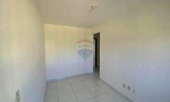 Imagem 2: ALUGUEL - APARTAMENTO - SAMAMBAIA SUL - QR 306