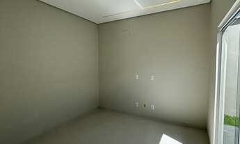 Imagem 6: Vendo casa na 1504 sul