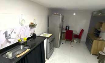 Imagem 7: Vendo casa linda no Gramacho próximo a praça da Rio Branco