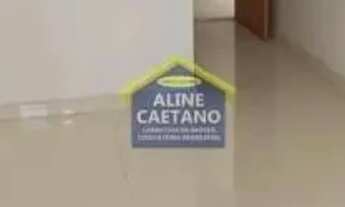 Imagem 6: Maravilhoso Apartamento Alto Padrão à Venda no Canto do Forte - 3 Quartos e Sacada Gourmet