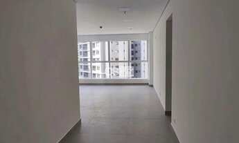 Imagem 6: Sala para locação 68,42m2, Gleba Fazenda Palhano, Londrina, PR