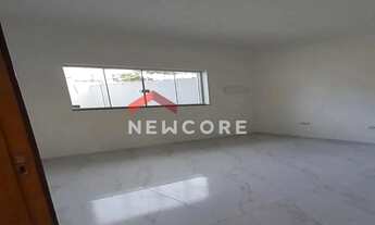 Imagem 5: Casa em Avenida Dom Pedro I - Itaguaí - Mongaguá/SP