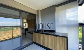 Imagem: Apartamento com 3 quartos à venda, 89 m²