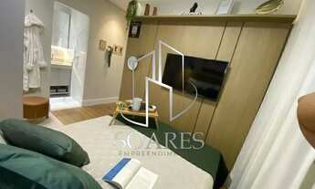 Imagem 3: Parque das águas -Apartamentos de 2 e 3 quartos com Suítes pronto para morar36