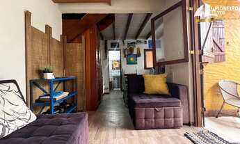 Imagem 6: Casa de condomínio disponível para venda em Boiçucanga!