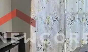 Imagem 4: Apartamento em Rua Egídio Gazolla - Vila Guarani - Mauá/SP