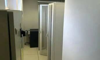 Imagem 6: COMERCIAL - ACLIMAÇÃO - SP