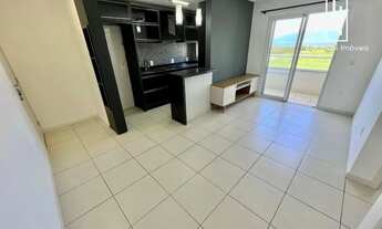 Imagem: APARTAMENTO COM VISTA MAR NA BEIRA MAR SUL