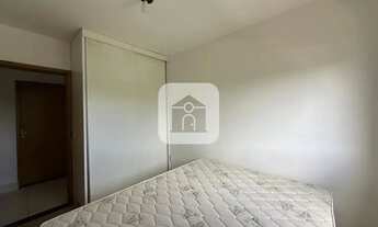 Imagem 2: Casa mobiliada para locação no bairro cidade jardim