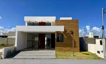 Imagem: Padang Beach Residence, acesso a praia