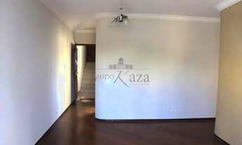 Imagem 4: Oportunidade - Apartamento - Jardim Satélite - Residencial Solar das Paineiras - 82,54m²