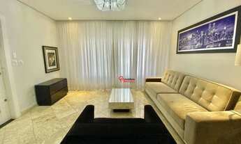 Imagem 2: Casa com 3 dormitórios, 212 m² - venda por R$ 1.200.000 ou aluguel por R$ 6.000/mês - Jard