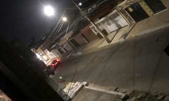 Imagem 6: Procuro meninas para dividir