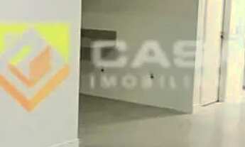 Imagem 4: Casa 3 qts Casa em Planície da Serra, Serra