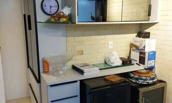 Imagem 6: Imóvel para venda com 300 metros quadrados com 4 quartos em Praia da Costa - Vila Velha