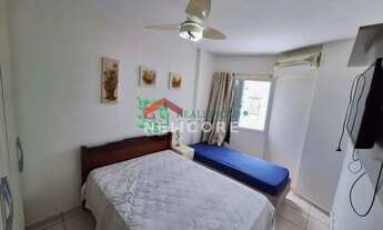 Imagem 5: Apartamento em Avenida Governador Mario Covas Junior - Vila Atlântica - Mongaguá/SP