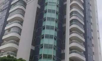 Imagem: Imóvel para venda com 195 metros quadrados