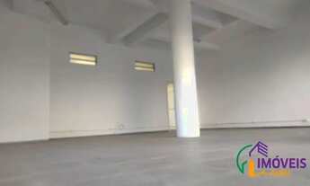 Imagem 3: LOJA - SUMARÉ - SP