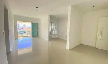 Imagem: Apartamento em Jardim Atlântico - Florianópolis