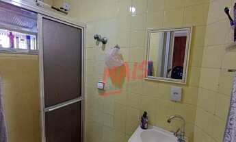 Imagem 7: BNH, frente, 2 dormitórios