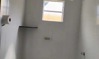 Imagem 2: Excelente quitinete localizado próximo da UFPI, Bairro: Ininga