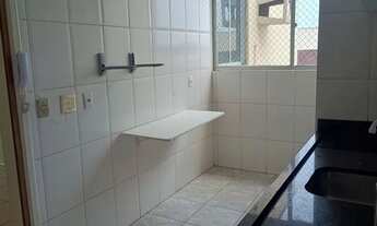 Imagem 4: Apartamento com 3 quartos