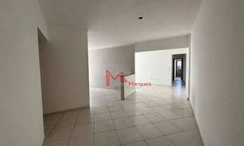 Imagem: Apartamento com 2 dormitórios, 94 m²