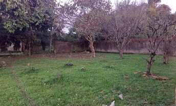 Imagem 5: Casa aluguel/aluga-se bairro jardim berleze