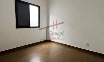 Imagem 7: Apartamento 2 dormitórios no TATUAPÉ