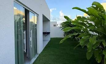 Imagem 6: Casa no TERRAS ALPHAVILLE [11137