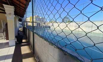 Imagem 4: Apartamento na Estrada da Maioba - Aceita financiamento