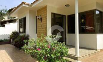 Imagem: Casa em condomínio com 200 m² por R$ 790.000,00