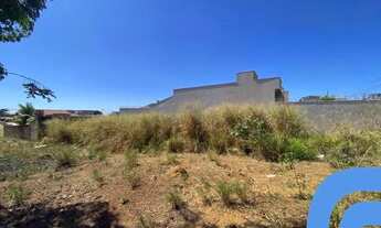 Imagem 3: TERRENO RESIDENCIAL em GOIÂNIA - GO, SETOR FAIÇALVILLE