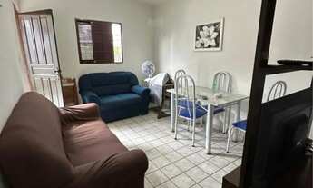 Imagem 6: Gs Vendo casa no Cidade Jardim 100 mil