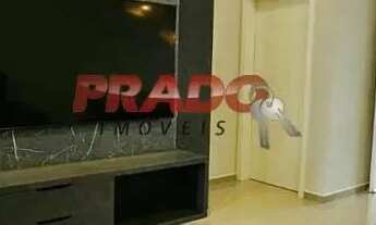 Imagem 4: Casa à venda em Porto Rico, JD GRÉCIA, com 3 quartos, com 124.1 m²