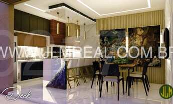 Imagem 5: RESIDENCIAL DOM CASMURRO, BAIRRO DAMAS, NASCENTE, 50 e 57m², 2 e 3 QUARTOS, 2 VAGAS