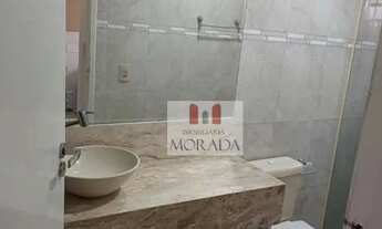 Imagem 7: Casa Térrea Casa com 2 dormitórios