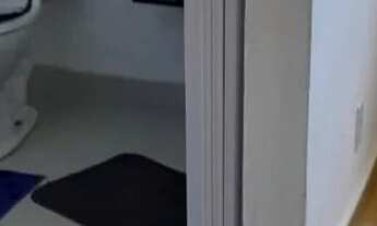 Imagem 7: Vendo 2 casas no bairro monte alegre