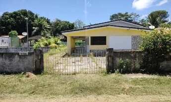 Imagem 4: Casa, Ocupado Casa com 2 dormitórios