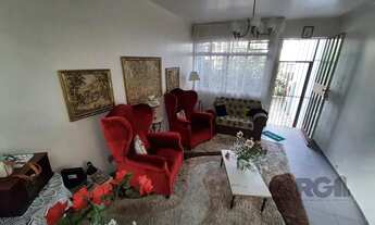 Imagem 2: Casa em Santana Casa com 4 dormitórios