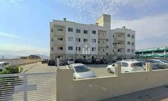 Imagem: Apartamento 2 Quartos - Balneário